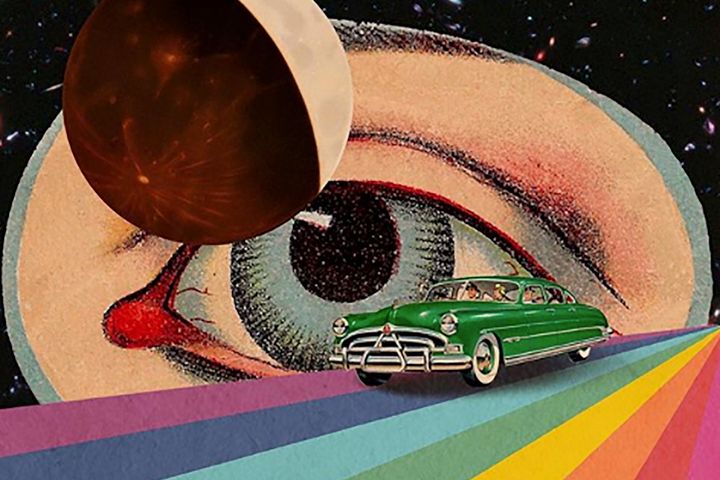 The Nu-Normal #18: The Long Retcon