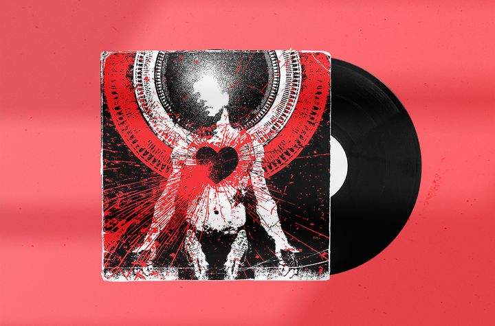 Deep Cuts #14: Killing The Dream – 'In Place Apart'