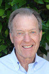 Greg Ogden
