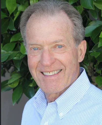 GO Greg Ogden