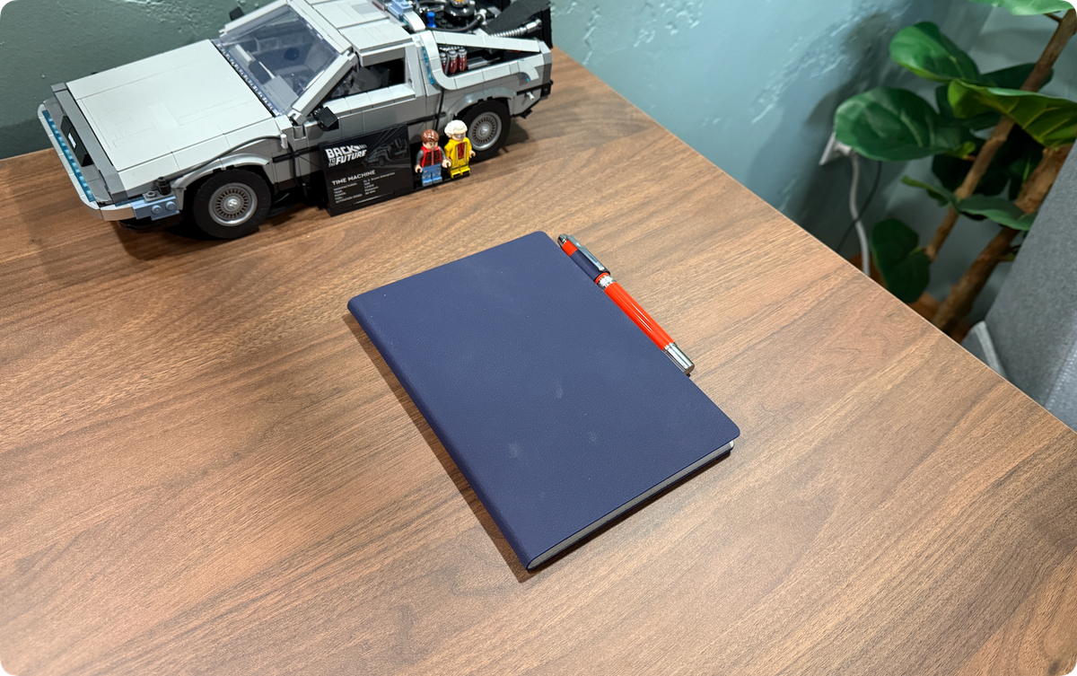 M*0様 supernote Nomad セット DSC09760_S.jpg?v=1723445829