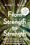 From Strength to Strength - Arthur Brooks