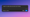 I Built the Ultimate Obsidian Quick Capture App