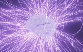 AI Will Change PKM, But Not Destroy It