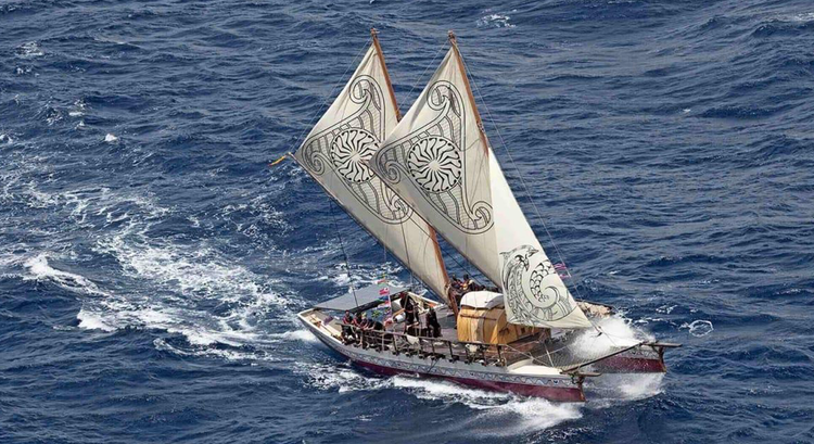 Il mare come archetipo: uno specchio per l’anima