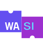 WASI