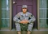 New military rules will make it harder to report harassment and assault