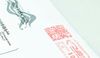 Texas mail-in voting rules will remain strict