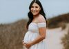 Postpartum Medicaid coverage expanded in Texas