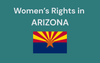 Current Status - Arizona