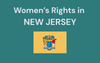 Current Status - New Jersey