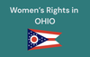 Current Status - Ohio