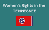 Current Status - Tennessee