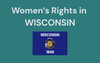 Current Status - Wisconsin