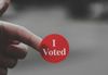 Why voting access in DC remains exposed heading into 2026