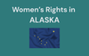 Current Status - Alaska