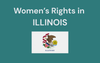 Current Status - Illinois