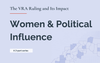 What the latest VRA ruling could mean for women’s political influence
