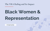 A major pathway tied to Black women’s political representation is now weaker