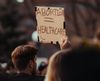 Restrictions changed abortion access—but didn’t eliminate it