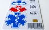 Oregon’s new law offers a blueprint for replacing lost Medicaid funding