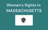 Current Status - Massachusetts