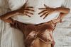 How five states are creating insurance models for menopause treatment