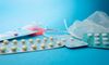 Contraception and the messy reality of private insurance