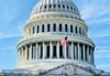 Do women in office actually favor women’s issues?