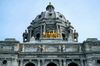 Minnesota's all-female governor, Senate races test candidates on women’s issues