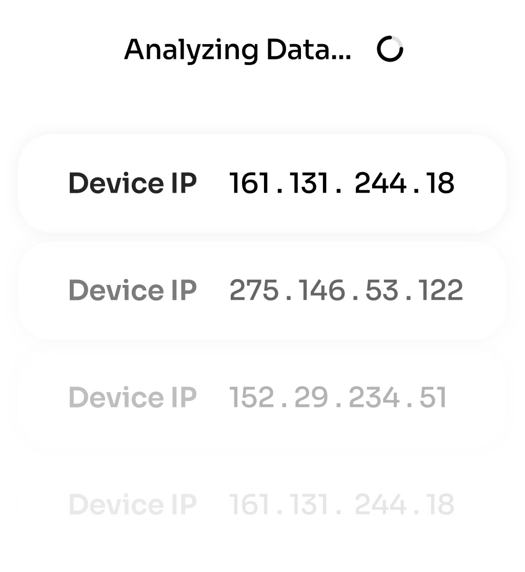 Chargeback Stats You Need to Know in 2025