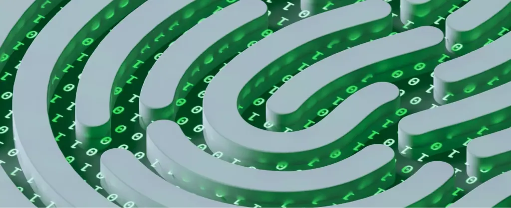 2025 Payments & Fraud Trends: What Merchants Need to Know (and Do Next)