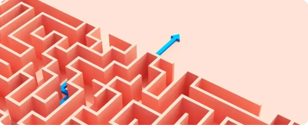 Hidden Fees Draining Your Business—and How Dispute.com Can Stop Them Cold