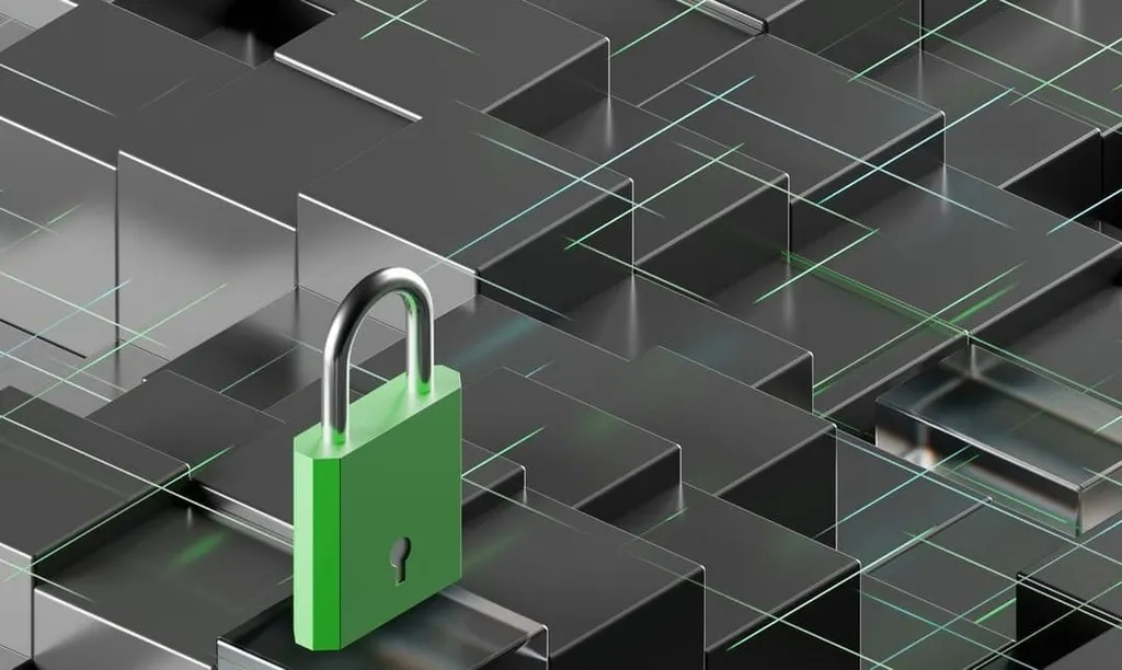 Verifi Introduces the RDR Merchant Hosted Decisioning API: What Merchants Need to Know