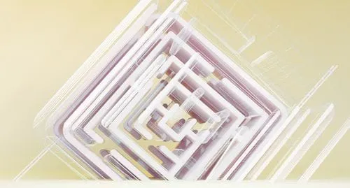 PayPal Chargebacks: What Every Seller Needs to Know