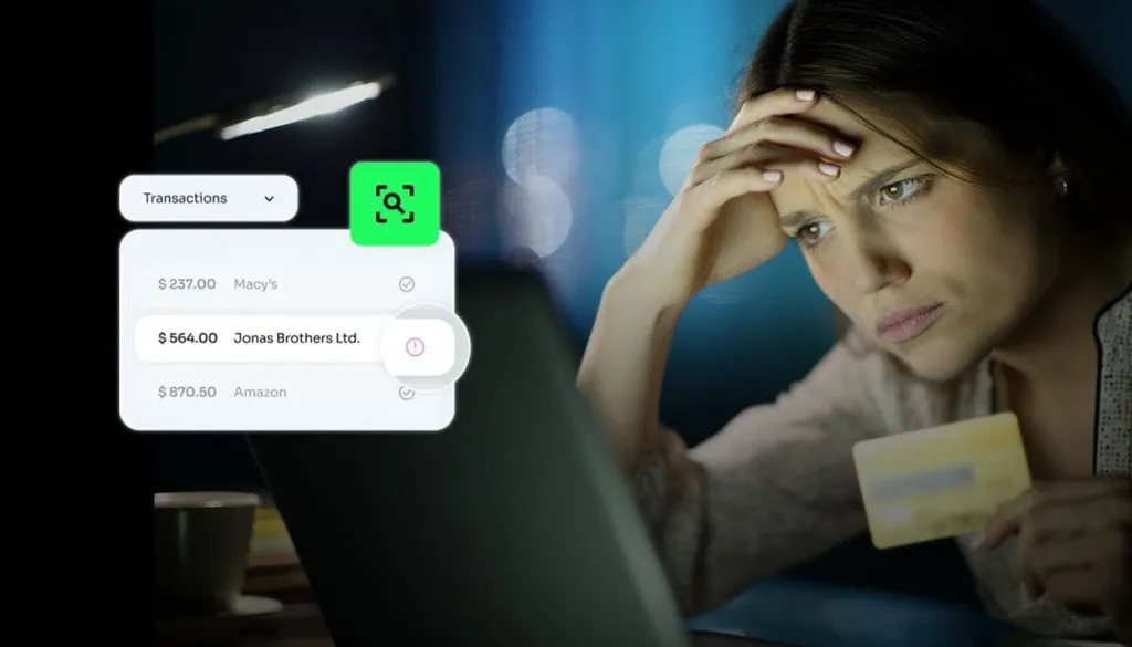 Chargeback Fraud: What It Is, Types, and How to Protect Your Business