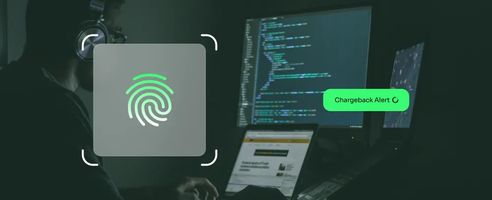 Stop Chargebacks Before They Start—Here’s How