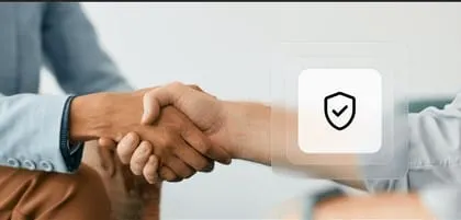 The Future of Payments: What’s Next in 2025