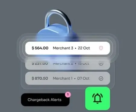 Ecommerce Returns in 2025: What’s the Average Rate—and How Can You Reduce It?