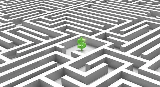 Chargeback Fraud: The Hidden Epidemic Threatening Merchants—and How Dispute.com Fights Back