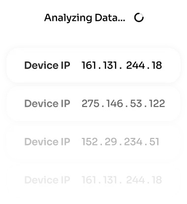 Chargeback Stats You Need to Know in 2025