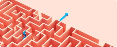 Hidden Fees Draining Your Business—and How Dispute.com Can Stop Them Cold