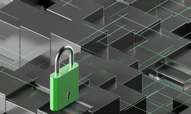 Verifi Introduces the RDR Merchant Hosted Decisioning API: What Merchants Need to Know