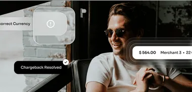 Chargebacks 101: What Every Business Needs to Know (and How to Fight Back)