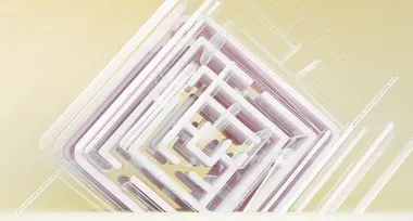 PayPal Chargebacks: What Every Seller Needs to Know