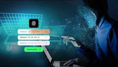 Dispute.com Just Leveled Up: Now with Fraud Prevention & 3DS Protection