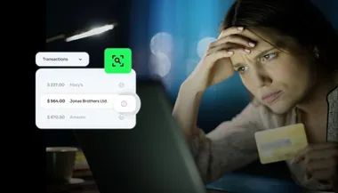 Chargeback Fraud: What It Is, Types, and How to Protect Your Business