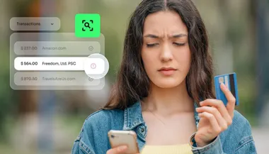 Visa Tightens Fraud Monitoring: What Merchants Need to Know