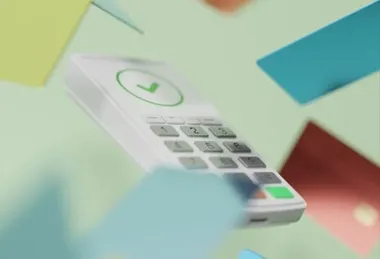 Chargebacks Are Getting Smarter—Here’s How to Stay Ahead