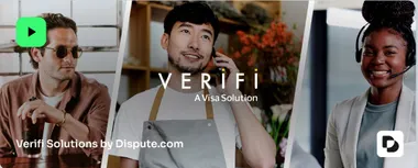 Visa's New VAMP Rules Are Here — And High-Risk Merchants Need to Pay Attention